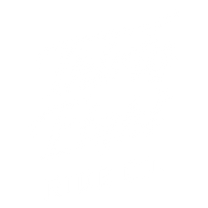 Thirty Eight Ride Co.